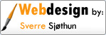 Design by Sverre Sjthun